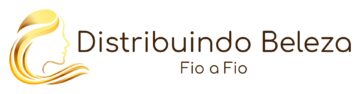 Logotipo Fio a Fio
