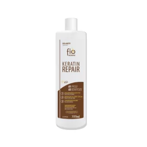 Selante Fio Restore Keratin 300ml