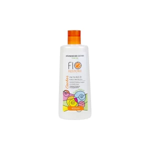ATIVADOR INTENSO FIO RESTORE CACHOS 400ML