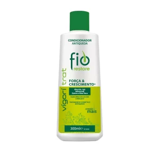CONDICIONADOR VIGORI TRAT 300ML