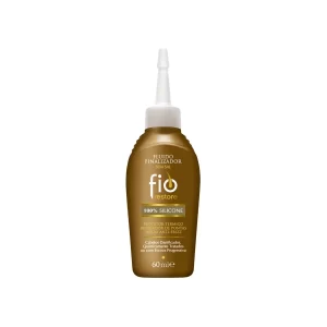 FLUIDO FINALIZADOR FIO RESTORE TRADICIONAL 60ML