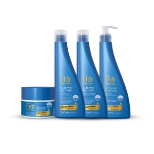 KIT EXTREME HYDRATE