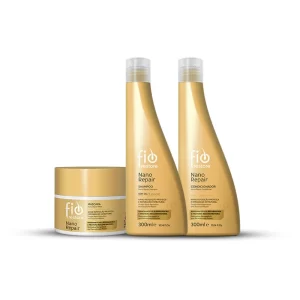 KIT NANO REPAIR