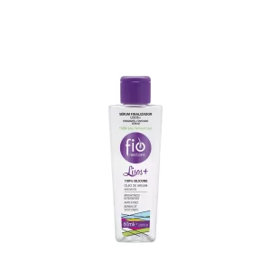 SERUM FIO RESTORE LISOS + 60ML